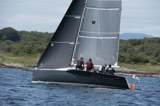 stealthy 2591c  whyw24 sun 750 7190